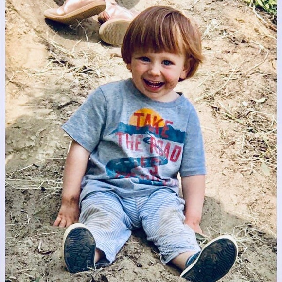 Meet your Posher, Jessica - Picture 1 of 1